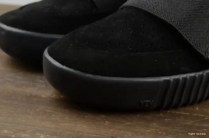hype Triple BB1839 Adidas Black Yeezy Boost 750 Cblack 0514
